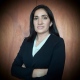 Lizbeth Salomón Padilla