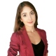 Dianne Bonnisu Nuño Casillas