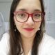 Lucydania Estrada Rodríguez