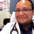 Dr. Jairo Armando Rodriguez Fernandez