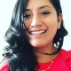 Cristina Varela Villasana