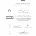 Ampliar imagen: certificate 2