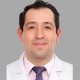 Edgar Enrique Ruíz Solorzano