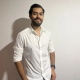 Juan Hernández Carrillo
