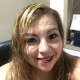 Mirna Haydee Carranza Barrón