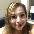 Mirna Haydee Carranza Barrón