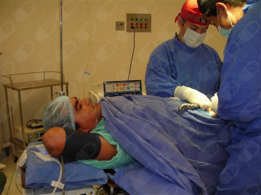 Miguel Magdaleno Garcia-8