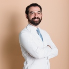 Dr. Carlos Alberto Navar Mendiola