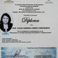 Ampliar imagen: certificate 10