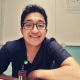 Chilam Balam Juan Rojas Ramirez
