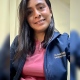 Graciela Rodríguez