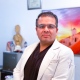 Antonio Alberto Ruiz Canales
