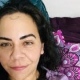 Daniela Trava Silva