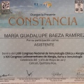 Ampliar imagen: certificate 4