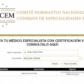 Ampliar imagen: certificate 9