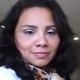Gissel Cuba Bosquez