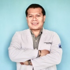 Dr. Alejandro Molina Alavez
