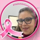 Angélica Adela Camacho Montoya