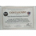 Ampliar imagen: certificate 5