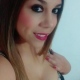 Paola Danaé Pizano Alcalá