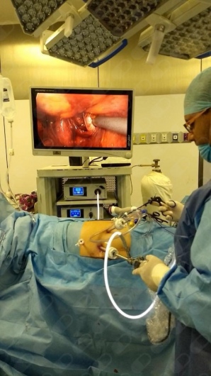 Servando Maximiliano García Sánchez-0