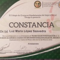 Ampliar imagen: certificate 8