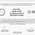 Ampliar imagen: certificate 15