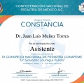 Ampliar imagen: certificate 12