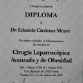 Ampliar imagen: certificate 1