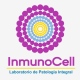 Estela Perez