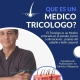 Raúl Cardenas Bueno