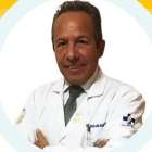 Dr. José Luis Rodríguez Villegas