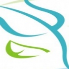 Lic. Norma Arellano de Guzman