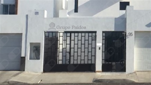 Felipe Olmedo Figueroa-0