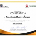 Ampliar imagen: certificate 9