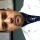 Dr. César Méndez Miranda