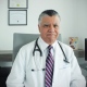 Salvador Monroy Escobar