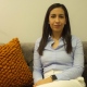 Leonor García Gómez