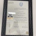 Ampliar imagen: certificate 1