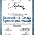 Ampliar imagen: certificate 2