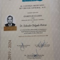 Ampliar imagen: certificate 1