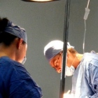 Dr. Adrián Piña García