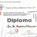 Ampliar imagen: certificate 5