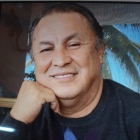 Lic. Noé Rodríguez P.