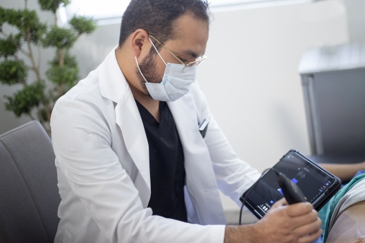 Javier Soto Vargas-0