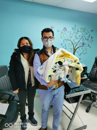 Jesus González Cardenas-2