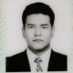 Jesus Cuandon