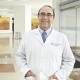 Luis Raùl Reyes Estrada