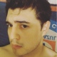 Hector Manuel Ayon Tejeda