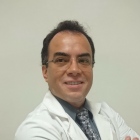 Dr. Carlos Segura Ríos